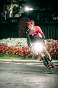 BIB: 
                            <button type="button" onclick="openModal(26182235)" class="btn btn-primary btn-sm float-right btn-popup" data-toggle="modal" data-target=".modal-high-quality">
                        <i class="fas fa-shopping-cart"></i> Add to Cart
                    </button>
                                            <button type="button" onclick="isThisMe(26182235, true)" class="btn btn-success btn-sm float-right btn-popup btn-isme hidden" data-toggle="tooltip" data-placement="bottom" title="นี่คือรูปของคุณใช่ไหม คลิกที่นี่เพื่อเอาเข้าอัลบั้ม">
                        <i class="fas fa-plus"></i> Add to album
                    </button>
                    <button type="button" onclick="isThisMe(26182235, false)" class="btn btn-warning btn-sm float-right btn-popup btn-isnotme hidden">
                        <i class="fas fa-ban"></i> Remove from album
                    </button>